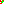 Destellos dst-2065715