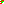 Destellos dst-2065716