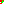 Destellos dst-2065719
