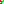 Destellos dst-2065724
