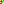 Destellos dst-2065725