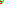 Destellos dst-2065726