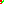 Destellos dst-2065728
