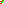 Destellos dst-2065732
