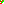 Destellos dst-2065734