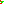 Destellos dst-2065750