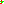 Destellos dst-2065752