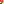 Destellos dst-2065759