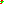 Destellos dst-2065760