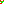 Destellos dst-2065775