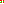 Destellos dst-206578