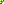 Destellos dst-2065780