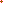 Destellos dst-20658