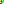 Destellos dst-2065804