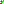Destellos dst-2065806
