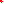 Destellos dst-20659