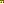 Destellos dst-206590