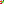 Destellos dst-2065934