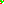 Destellos dst-2065935