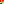 Destellos dst-2065936
