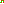 Destellos dst-206594