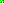 Destellos dst-206595