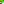 Destellos dst-2065954