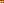Destellos dst-206596