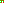 Destellos dst-206597