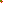 Destellos dst-20660
