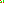 Destellos dst-206600