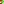 Destellos dst-2066001