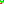 Destellos dst-2066003