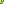 Destellos dst-2066004