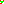 Destellos dst-2066005