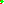 Destellos dst-2066006