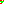 Destellos dst-2066007