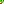 Destellos dst-2066008