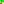 Destellos dst-2066009