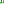 Destellos dst-206601