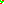 Destellos dst-2066014