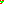 Destellos dst-2066015