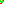 Destellos dst-2066024