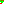 Destellos dst-2066026