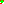 Destellos dst-2066031