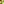 Destellos dst-2066035