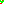 Destellos dst-2066041