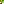 Destellos dst-2066042