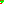 Destellos dst-2066045