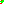Destellos dst-2066051